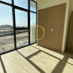 Photo of One-bedroom apartment in Azizi Riviera 30
