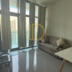 Photo of One-bedroom apartment in Merano Tower