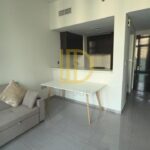 Photo of One-bedroom apartment in Merano Tower