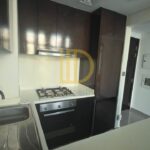 Photo of One-bedroom apartment in Merano Tower