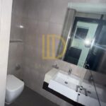 Photo of One-bedroom apartment in Merano Tower