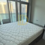 Photo of One-bedroom apartment in Merano Tower