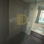 Photo of One-bedroom apartment in Merano Tower