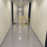 Photo of One-bedroom apartment in Merano Tower