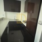 Photo of One-bedroom apartment in Merano Tower