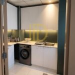 Photo of One-bedroom apartment in Blue Waves Tower