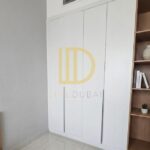 Photo of One-bedroom apartment in Blue Waves Tower