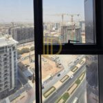 Photo of One-bedroom apartment in Blue Waves Tower