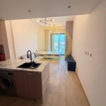 Photo of Studio apartment in Bali Residences