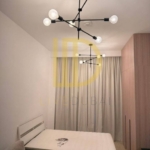 Photo of Studio apartment in Bali Residences