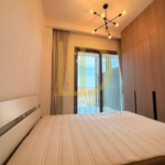 Photo of Studio apartment in Bali Residences
