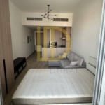 Photo of Studio apartment in Bali Residences
