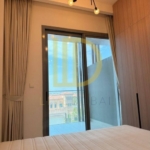 Photo of Studio apartment in Bali Residences