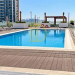 Photo of One-bedroom apartment in AZIZI Riviera 4