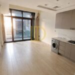 Photo of One-bedroom apartment in AZIZI Riviera 4