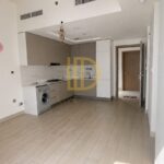 Photo of One-bedroom apartment in AZIZI Riviera 4