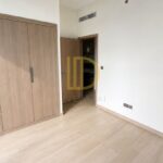 Photo of One-bedroom apartment in AZIZI Riviera 4