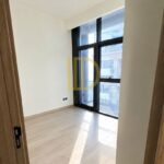 Photo of One-bedroom apartment in AZIZI Riviera 4