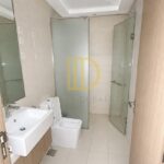 Photo of One-bedroom apartment in AZIZI Riviera 4