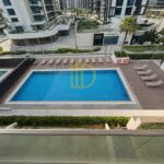 Photo of One-bedroom apartment in AZIZI Riviera 4