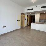 Photo of One-bedroom apartment in The Haven