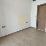 Photo of One-bedroom apartment in The Haven