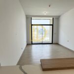 Photo of One-bedroom apartment in The Haven