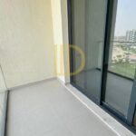 Photo of One-bedroom apartment in The Haven