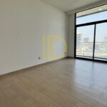 Photo of One-bedroom apartment in The Haven