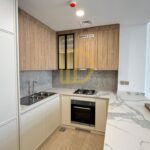 Photo of One-bedroom apartment in The Haven