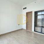 Photo of One-bedroom apartment in The Haven