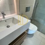 Photo of One-bedroom apartment in The Haven