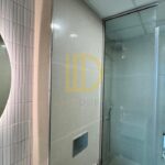 Photo of One-bedroom apartment in The Haven