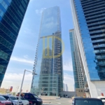 Photo of Office in Jumeirah Business Center 2