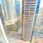 Photo of Office in Jumeirah Business Center 2