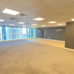 Photo of Office in Jumeirah Business Center 2