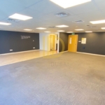 Photo of Office in Jumeirah Business Center 2