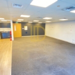 Photo of Office in Jumeirah Business Center 2