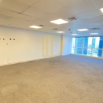 Photo of Office in Jumeirah Business Center 2