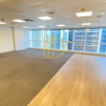 Photo of Office in Jumeirah Business Center 2