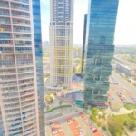 Photo of Office in Jumeirah Business Center 2
