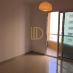 Photo of Studio apartment in Lakeside Tower D