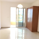 Photo of Studio apartment in Lakeside Tower D