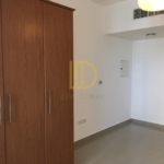 Photo of Studio apartment in Lakeside Tower D