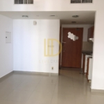 Photo of Studio apartment in Lakeside Tower D