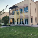 Photo of Two-bedroom villa in District 2
