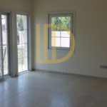 Photo of Two-bedroom villa in District 2