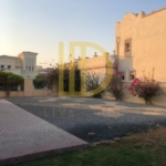 Photo of Two-bedroom villa in District 2
