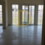 Photo of Two-bedroom villa in District 2