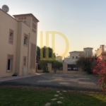 Photo of Two-bedroom villa in District 2